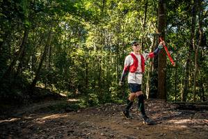 BIB: 020
                            <button type="button" onclick="openModal(18972700)" class="btn btn-primary btn-sm float-right btn-popup" data-toggle="modal" data-target=".modal-high-quality">
                        <i class="fas fa-shopping-cart"></i> Add to Cart
                    </button>
                                            <button type="button" onclick="isThisMe(18972700, true)" class="btn btn-success btn-sm float-right btn-popup btn-isme hidden" data-toggle="tooltip" data-placement="bottom" title="นี่คือรูปของคุณใช่ไหม คลิกที่นี่เพื่อเอาเข้าอัลบั้ม">
                        <i class="fas fa-plus"></i> Add to album
                    </button>
                    <button type="button" onclick="isThisMe(18972700, false)" class="btn btn-warning btn-sm float-right btn-popup btn-isnotme hidden">
                        <i class="fas fa-ban"></i> Remove from album
                    </button>